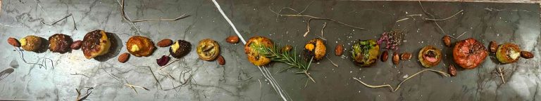 IMG_9964-EDIT-compressed